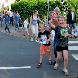 Slotavond AW4D2018-05-31