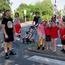 Slotavond AW4D2018-05-31