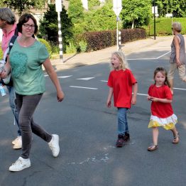 Slotavond AW4D2018-05-31