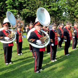 Slotavond AW4D2018-05-31