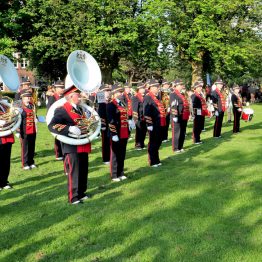 Slotavond AW4D2018-05-31