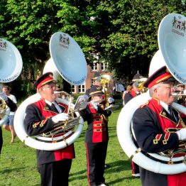 Slotavond AW4D2018-05-31